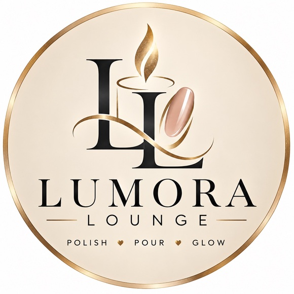 lumoralounge